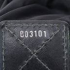 Louis Vuitton Practical Damier Avant le 2-Way Boston Bag Crossbody Shoulder — view 9