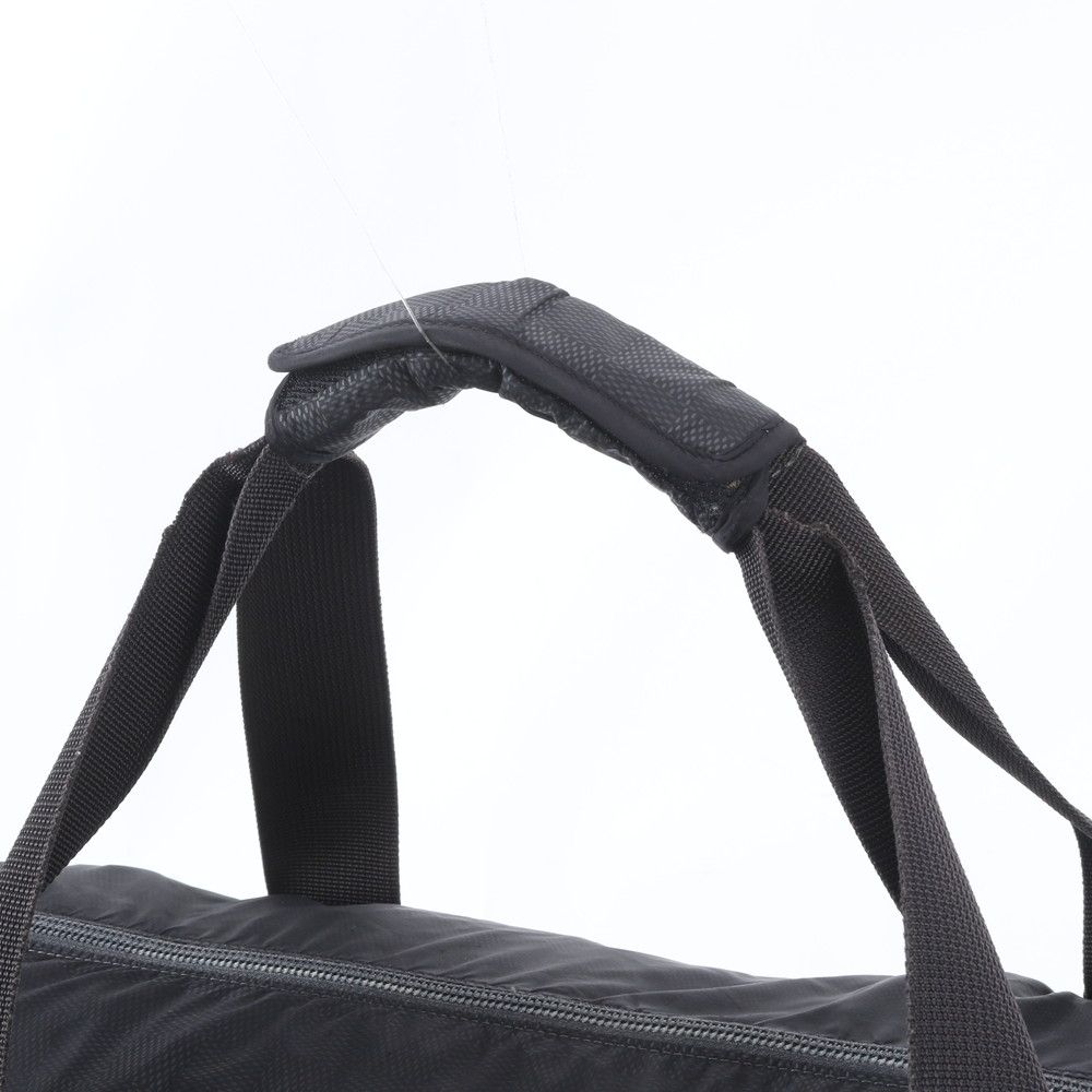 Louis Vuitton Practical Damier Avant le 2-Way Boston Bag Crossbody Shoulder — view 2