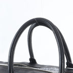 Louis Vuitton Damier Graphite Porte Document Voyage GM Pdv Business Bag — view 3