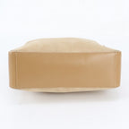 Gucci Leather Shoulder Bag Hand — view 6
