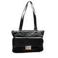 Gucci Shoulder Bag Leather