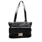 Gucci Shoulder Bag Leather