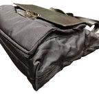 Gucci Shoulder Bag Leather — view 6