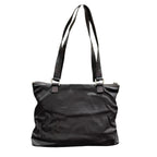 Gucci Shoulder Bag Leather — view 2