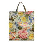 Gucci Tote Canvas Coating — view 2