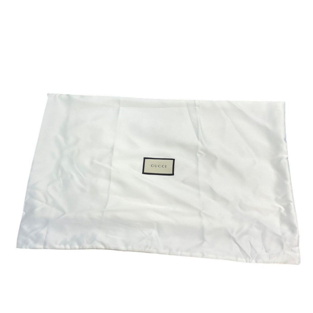 Gucci Tote Canvas Coating — view 5