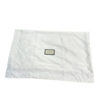 Gucci Tote Canvas Coating — view 5