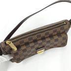 Louis Vuitton Ravello GM 2-Way Bag Damier