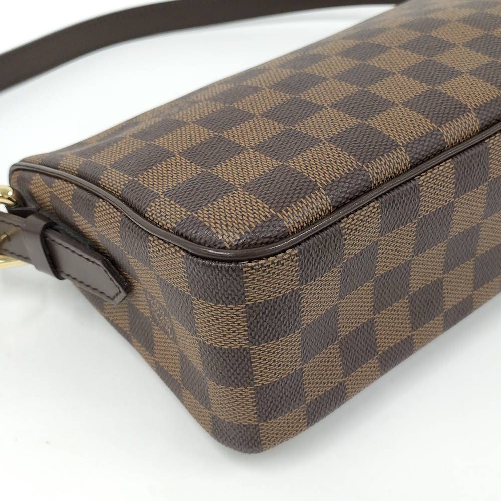 Louis Vuitton Ravello GM 2-Way Bag Damier