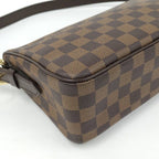 Louis Vuitton Ravello GM 2-Way Bag Damier
