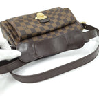 Louis Vuitton Ravello GM 2-Way Bag Damier