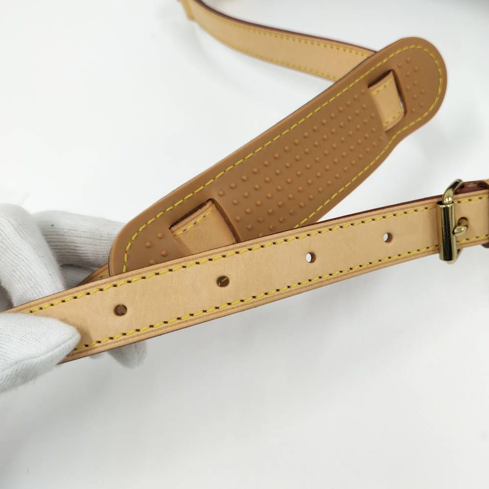 Louis Vuitton Shoulder Bag Monogram