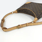Louis Vuitton Shoulder Bag Monogram
