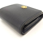 Gucci Wallet GG Marmont Bicolor