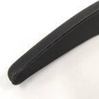Celine Headband Triomphe Black Gold