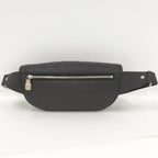 Louis Vuitton Bam Shoulder Bag Damier Infini