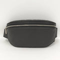 Louis Vuitton Bam Shoulder Bag Damier Infini
