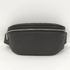 Louis Vuitton Bam Shoulder Bag Damier Infini