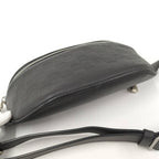 Louis Vuitton Bam Shoulder Bag Damier Infini