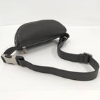 Louis Vuitton Bam Shoulder Bag Damier Infini