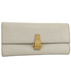 Bottega Veneta Wallet Palmerato