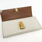 Bottega Veneta Wallet Palmerato