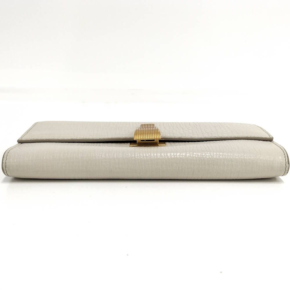 Bottega Veneta Wallet Palmerato