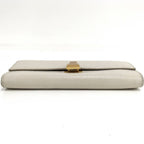 Bottega Veneta Wallet Palmerato