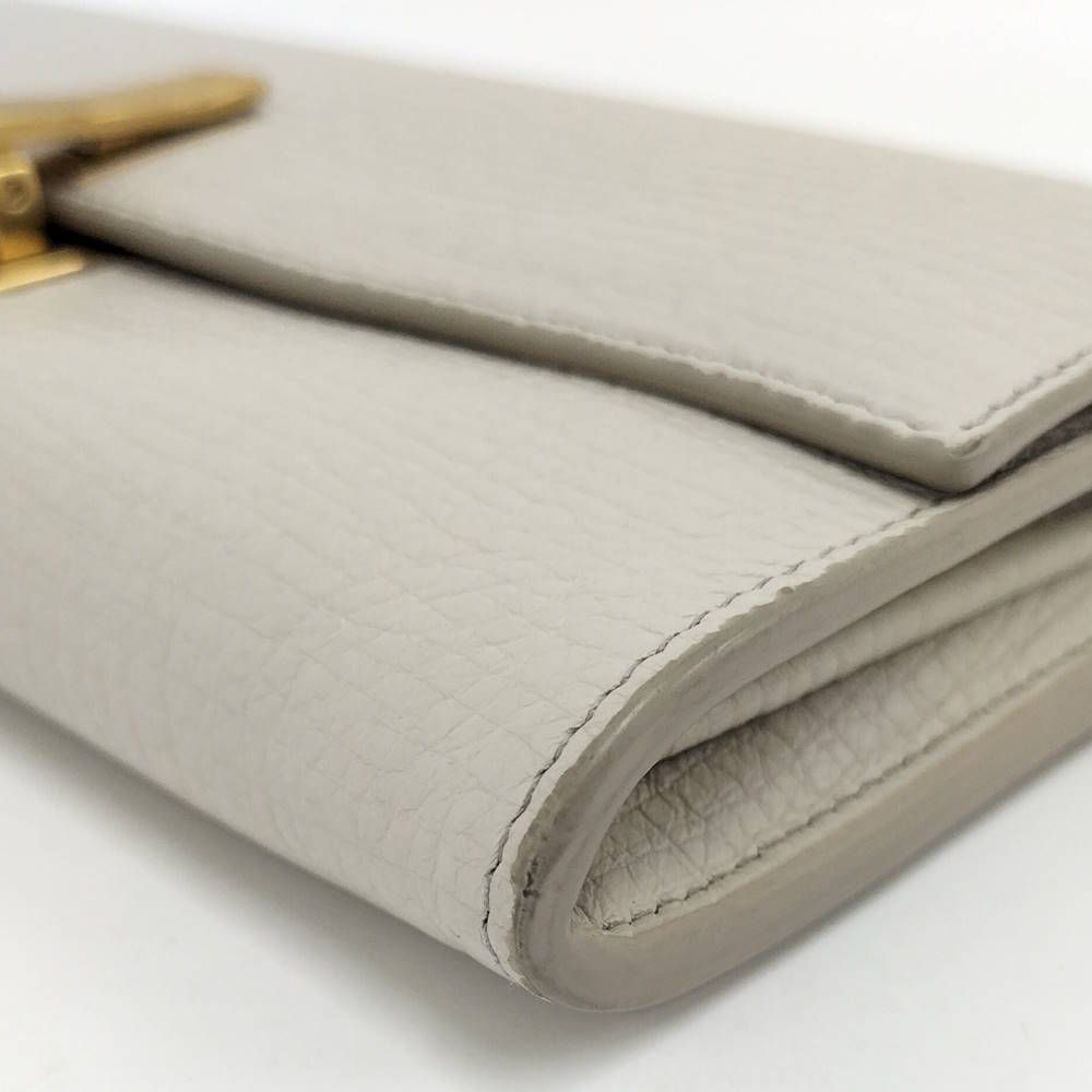 Bottega Veneta Wallet Palmerato