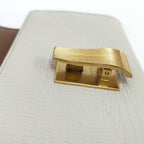 Bottega Veneta Wallet Palmerato