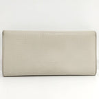 Bottega Veneta Wallet Palmerato