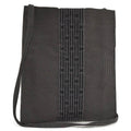 Hermes Shoulder Bag Her Line
