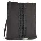 Hermes Shoulder Bag Her Line