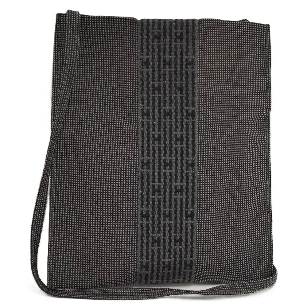 Hermes Shoulder Bag Her Line