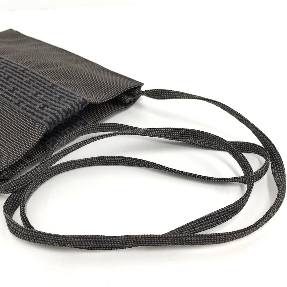 Hermes Shoulder Bag Her Line