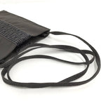 Hermes Shoulder Bag Her Line