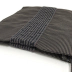 Hermes Shoulder Bag Her Line