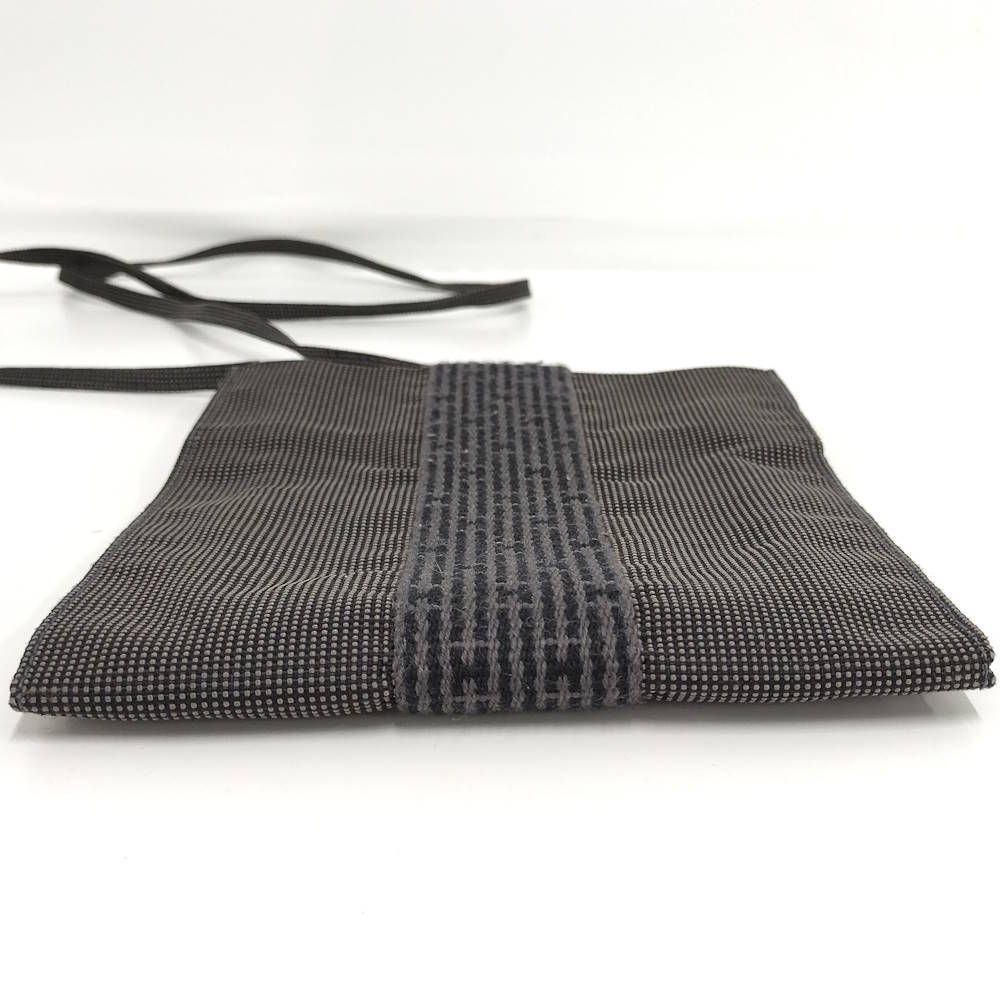 Hermes Shoulder Bag Her Line