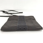 Hermes Shoulder Bag Her Line