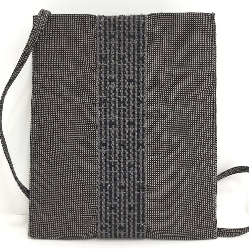 Hermes Shoulder Bag Her Line
