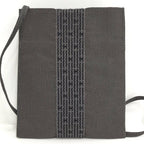 Hermes Shoulder Bag Her Line