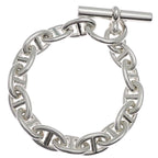 Hermes Bracelet Gold