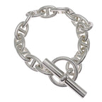 Hermes Bracelet Gold