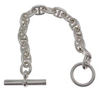 Hermes Bracelet Gold