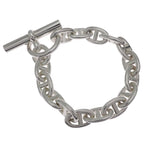 Hermes Bracelet Gold