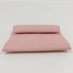 Hermes Bastia Coin Case Leather Pink — view 5