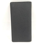 Louis Vuitton Portefeuille Brazza Taiga Wallet — view 3