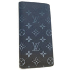 Louis Vuitton Portefeuille Brazza NM Gradient Wallet