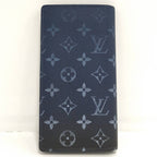 Louis Vuitton Portefeuille Brazza NM Gradient Wallet — view 3