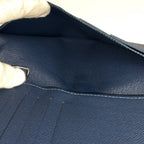 Louis Vuitton Portefeuille Brazza NM Gradient Wallet — view 8